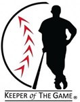 Keeper Logo